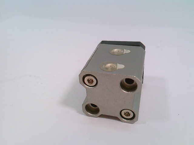 SMC CQ2B12-F2330-10