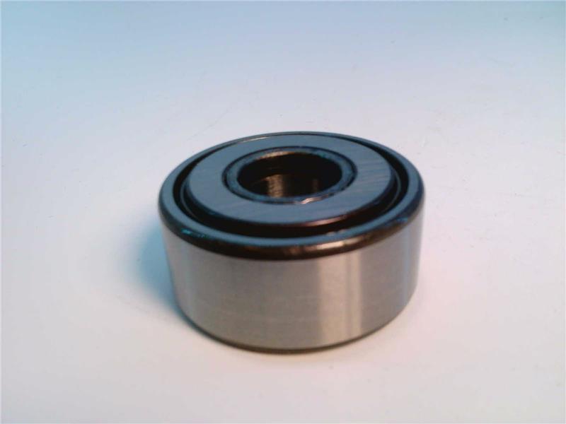 SCHAEFFLER GROUP NATR12-PP-A