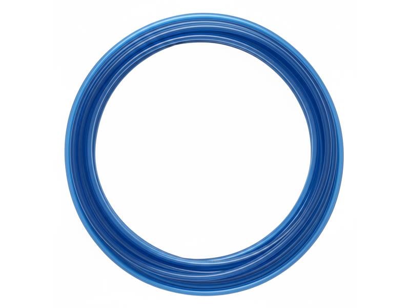 TRTU1208BU-100 par SMC