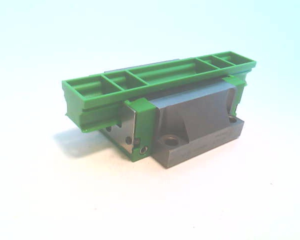 SCHAEFFLER GROUP KWVE20-B-G3V2