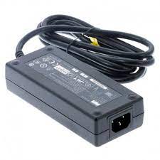 CISCO 341-0007-01