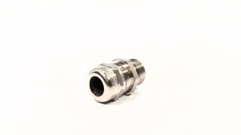 LAPP USA 53112635