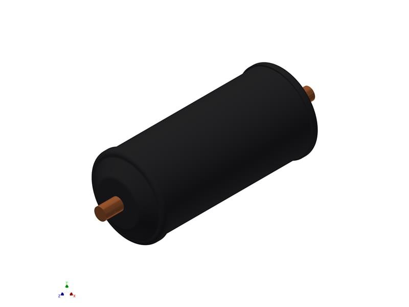 023Z0030 par DANFOSS