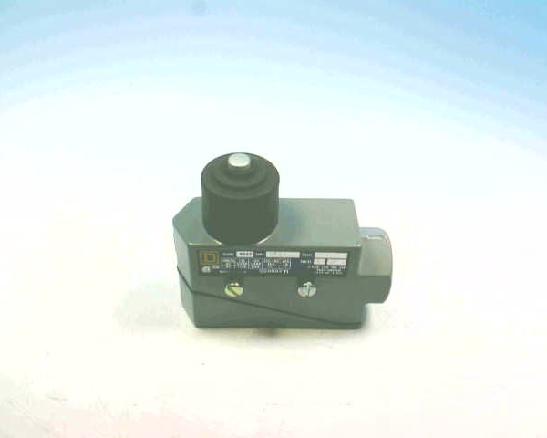 SCHNEIDER ELECTRIC 9007-Y53E