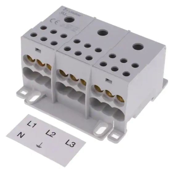 LITTELFUSE GDB61153Z
