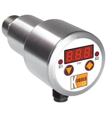 KOBOLD PDD-553-R2-B035
