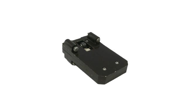 EATON CORPORATION C321-KM1