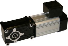 027-720G0120 by BISON GEAR