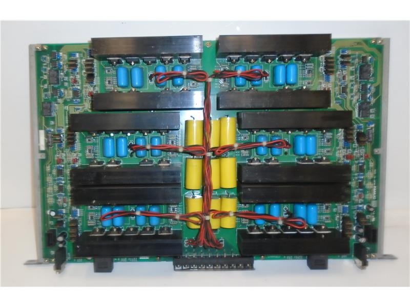 FANUC A16B-1000-0432