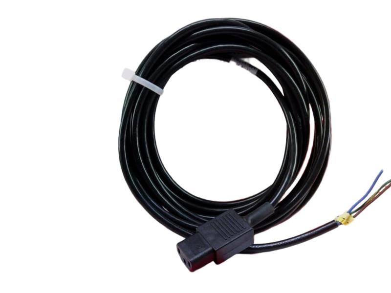 78234-001 par JMR ELECTRONICS
