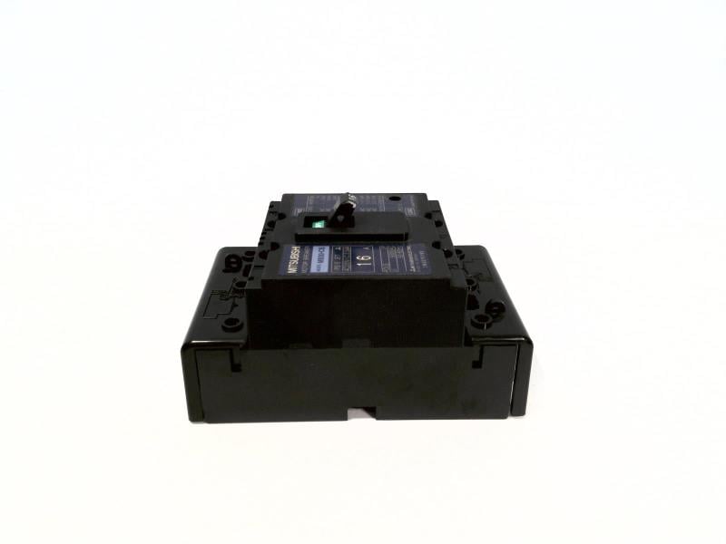 MITSUBISHI MB30-CS16