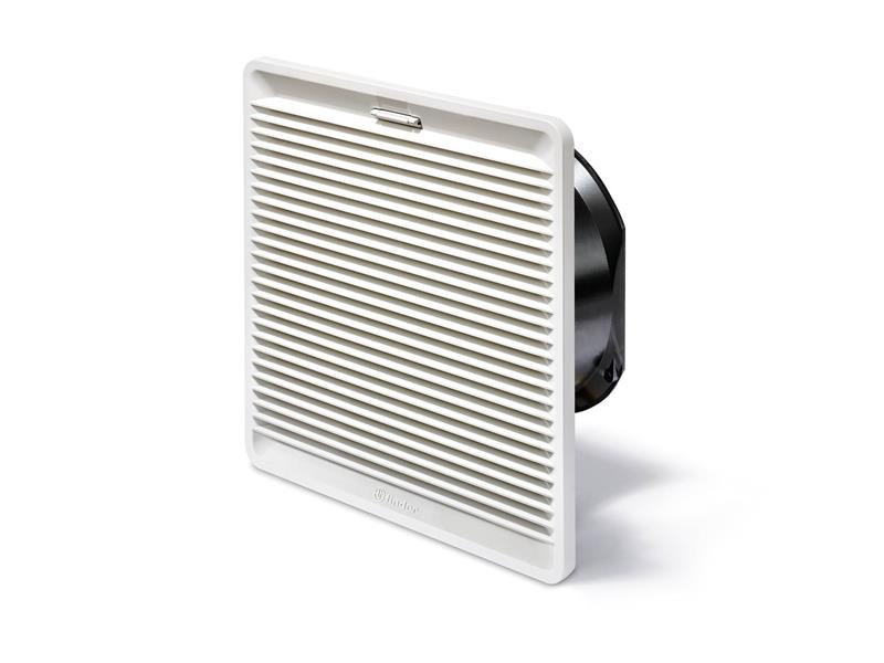 7F.50.8.230.4230 por FINDER