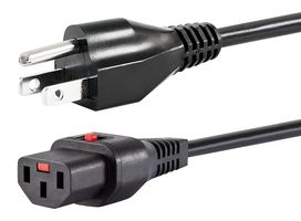 SCHAFFNER IL13-US1-SVT-3100-366