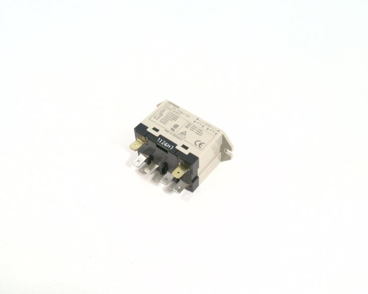OMRON G7L-2A-TUB-J-CB-DC24