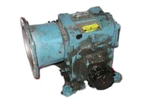 ABC21C1420RW by ELECTRA GEAR