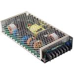 MEAN WELL HRP-200-7.5