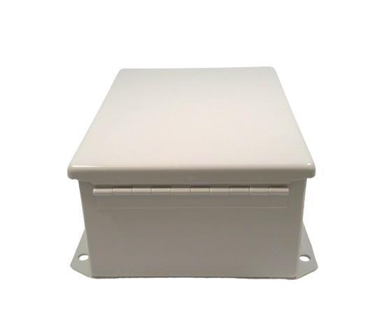 HAMMOND MANUFACTURING HJ683HLP