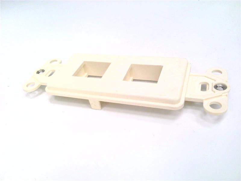 LEVITON 41642-A