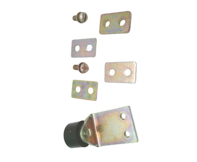 ALLEN BRADLEY Z-35339