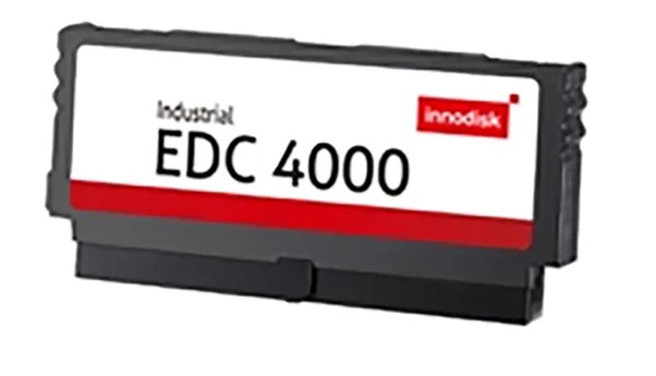 INNODISK DE0H-04GD31W1DB