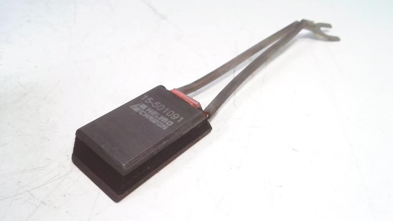 HELWIG 15-501091