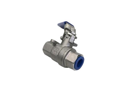 DIXON SSLBV38
