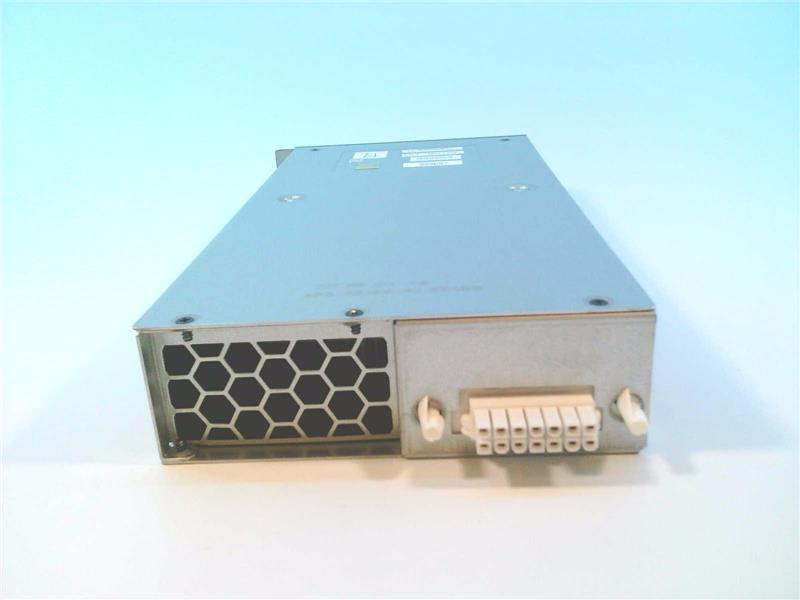 CISCO BLWR-RPS2300