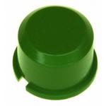 APEM COMPONENT 1D02