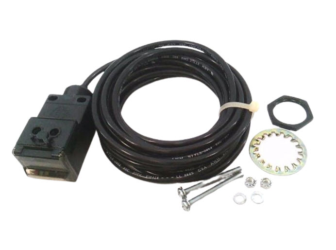 ALLEN BRADLEY 42GRF-9000-5