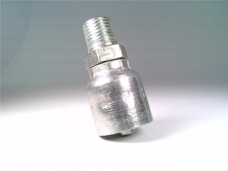 PARKER 10143-4-5