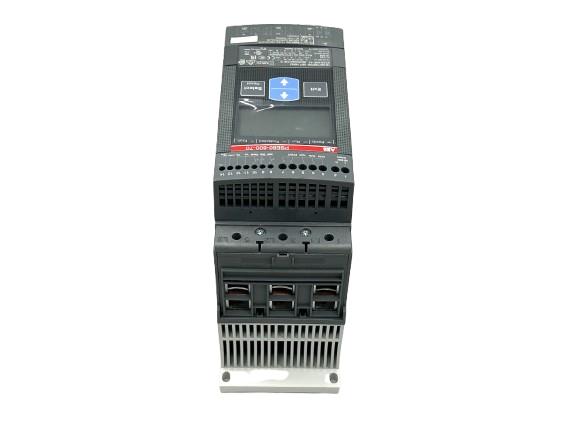 ASEA BROWN BOVERI PSE60-600-70