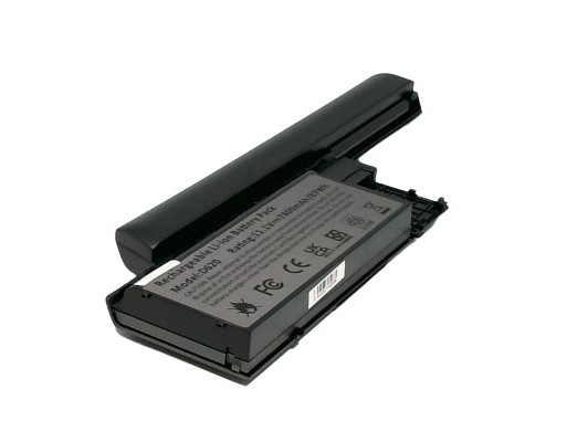 DONGGUAN LEWE ELECTRONICS CO D620