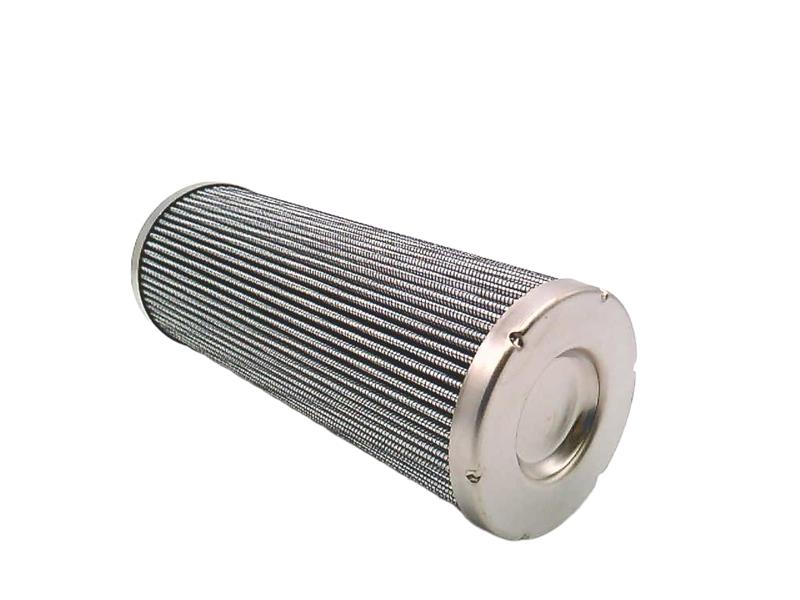 PPL9600-8-6G-V by NATIONAL FILTERS