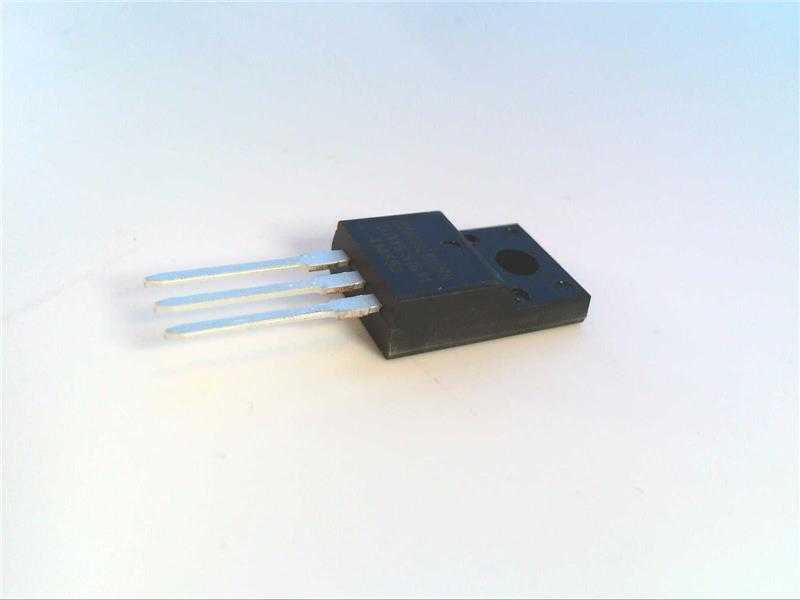 CMA30E1600PN by IXYS