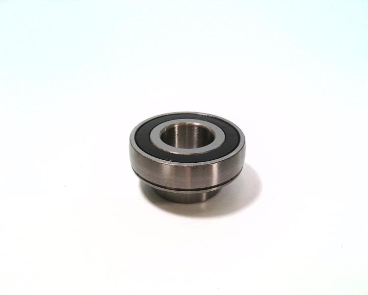 TRITAN SB207-20G