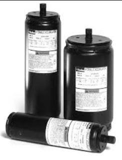 PARKER A6N1155D1K