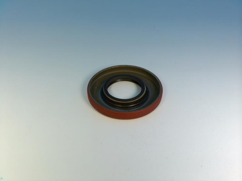 TIMKEN 471744