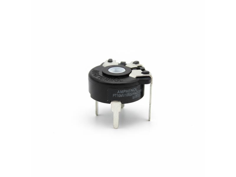 PT10MV10504A2020 by AMPHENOL