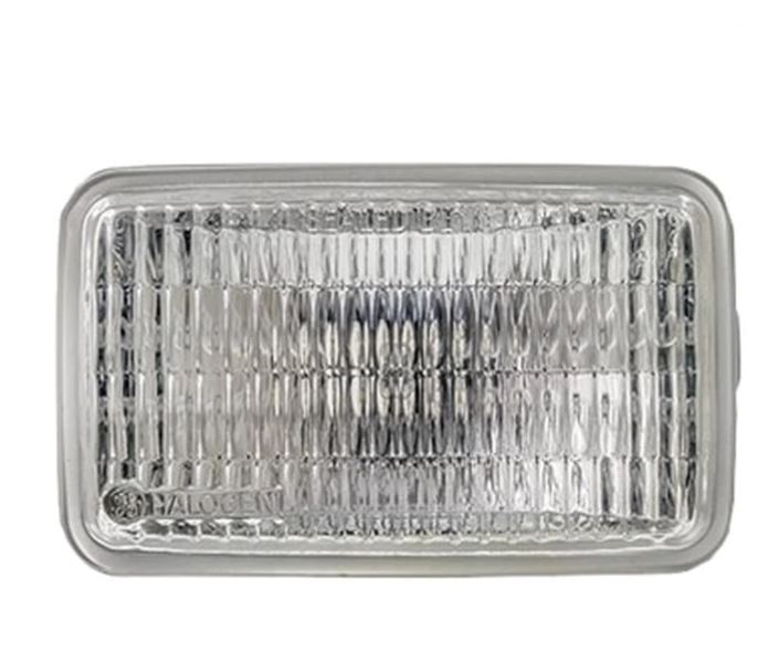WAGNER LIGHTING H9405