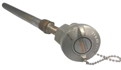 WATLOW AN1020201