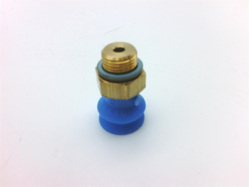 FESTO VASB-15-1/8-PUR-B