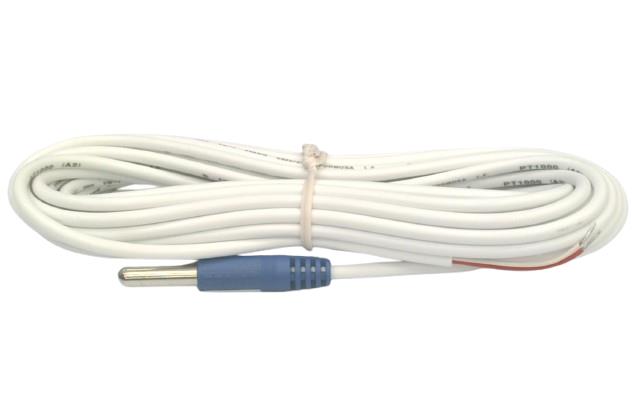 RDM TECHNOLOGIES PR0170