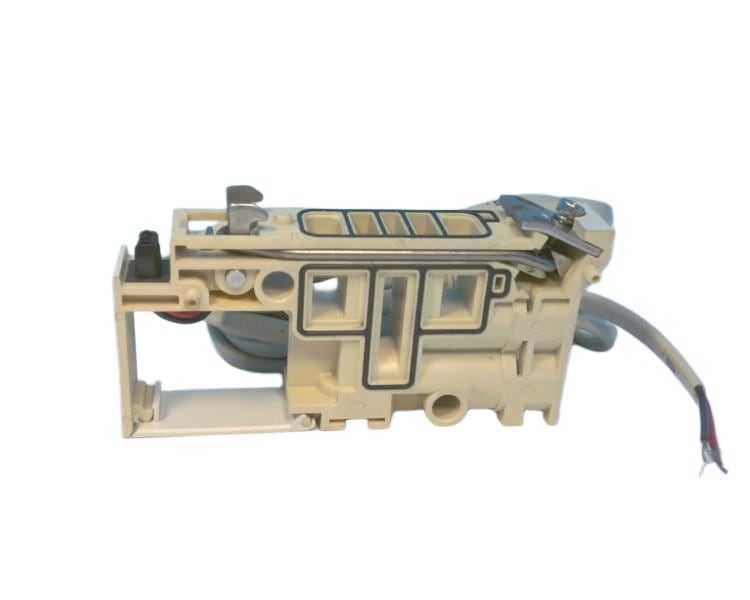 VVQ2000-1B-L24-C0 by SMC