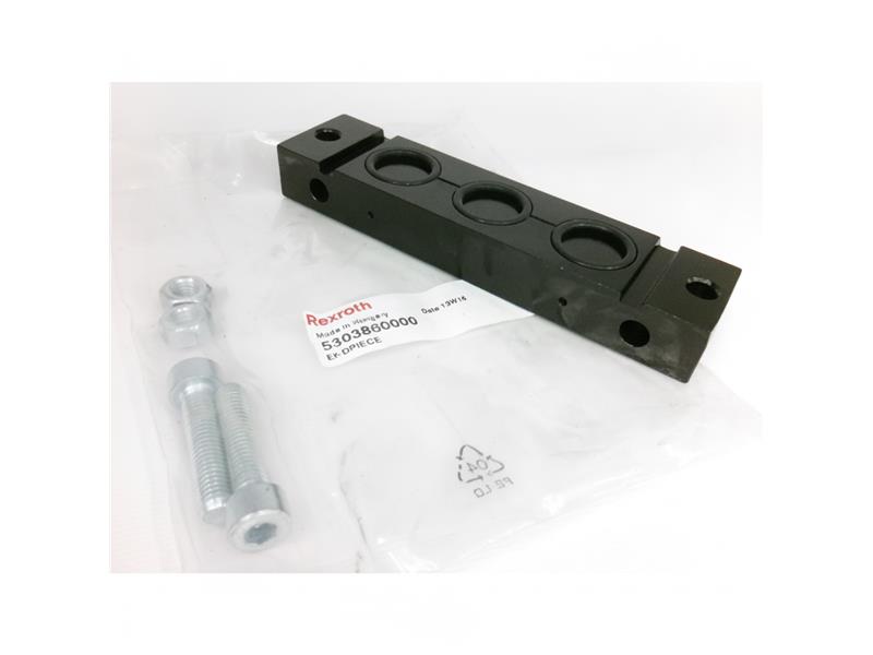 5803860000 do BOSCH