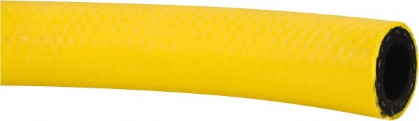 CONTINENTAL AG 20135644