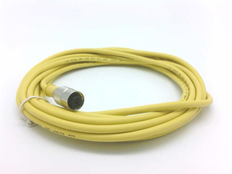 HTM SENSORS R-FS4TZ-V075+R-FS4TZ-V075
