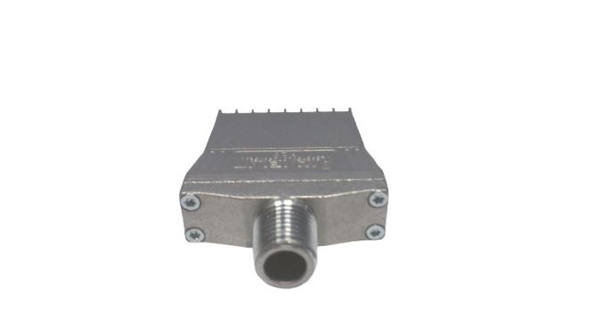 SILVENT 920