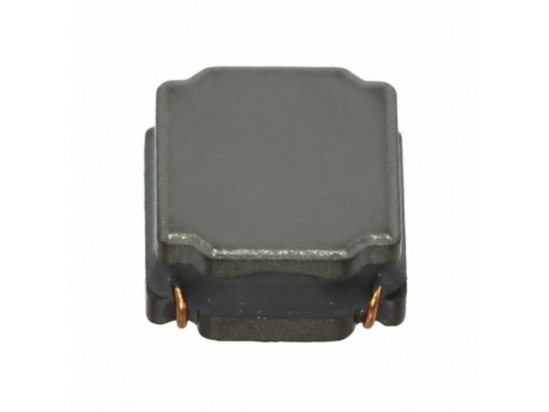 AQ1058N2J-T by TAIYO YUDEN