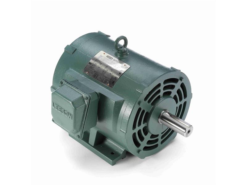 REGAL REXNORD 170142.00