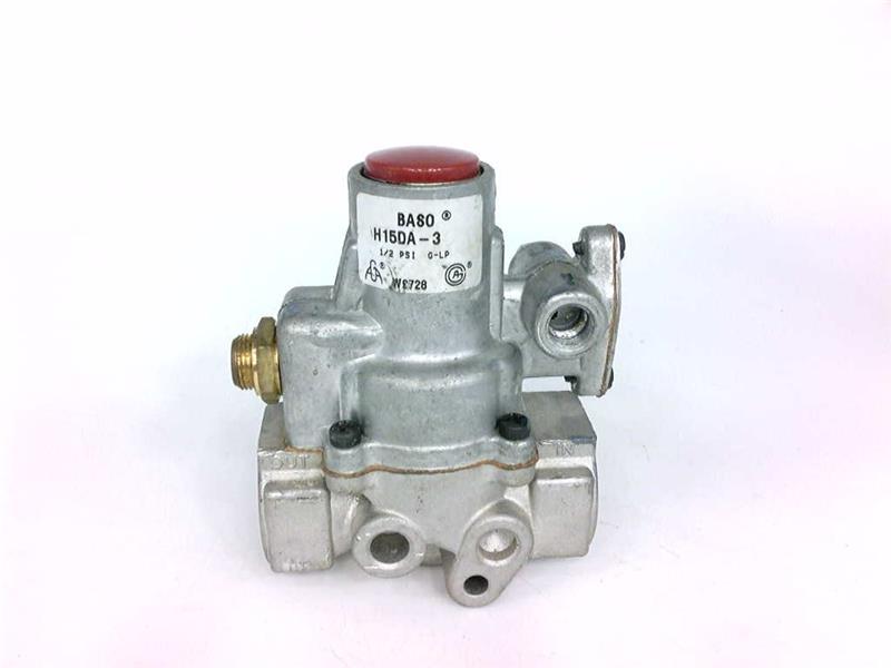 H15DA-3C por JOHNSON CONTROLS